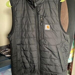 Carhartt vest